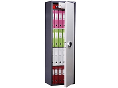 AIKO SL-150Т EL Mühasibat  dolabları