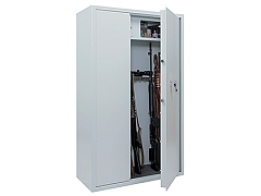 VALBERG ARSENAL 1480Т  Silah seyfi