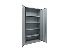 PRAKTİK  M-18 Ofis dolabları