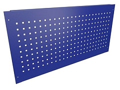 Ekran WS-100 küncləri olmadan