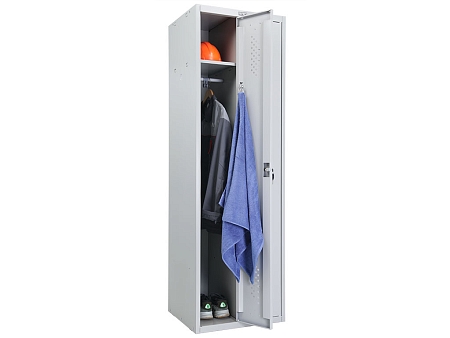 PRAKTIK Standard LS-21-60 (21-600)