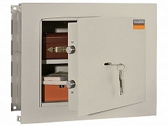 Quraşdirilabilən seyf VALBERG AW 3321