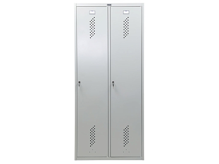 PRAKTIK Standard  LS-21-80