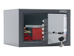 Mebel seyfi AIKO T-170 KL