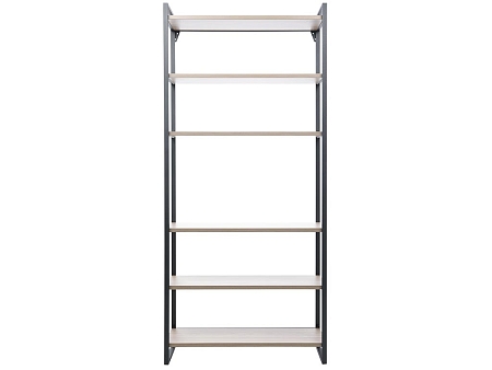 Divar rəf sistemi CombiK XXL 100/6