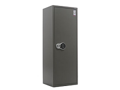 Ofis seyfi  AIKO TM-120T EL