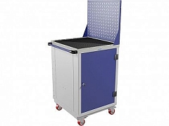  WS-1 Komplekti