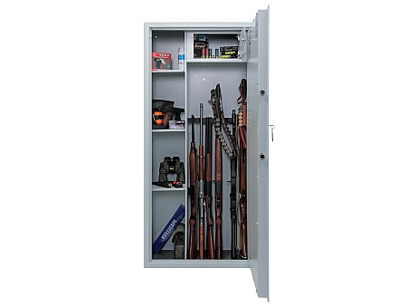 VALBERG ARSENAL 1470Т  Silah seyfi