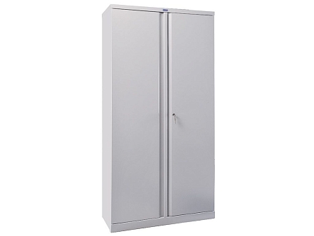 PRAKTİK  M-18 Ofis dolabları