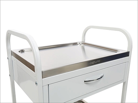 MD SM 1 manipulyasiya masası
