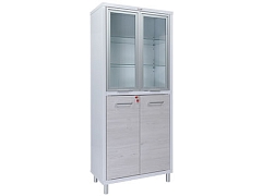 HILFE MD 2 ŞM-SSR tibbi dolab