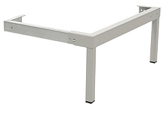 Dayağın ML-300 əlavə modulunu 
