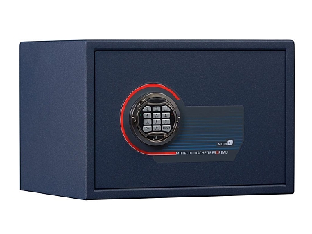 MDTB ES-30.E mebel seyfi