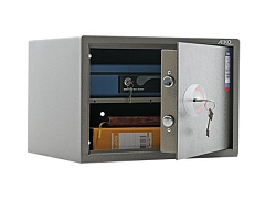 Ofis seyfi  AIKO TM-30