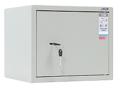 Mebel seyfi AIKO Т-28