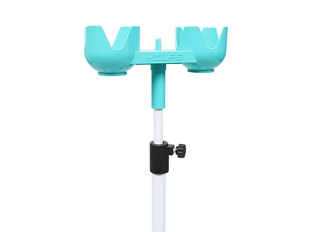 Tibbi ştativ MVR-03 (KM MŞ-1)