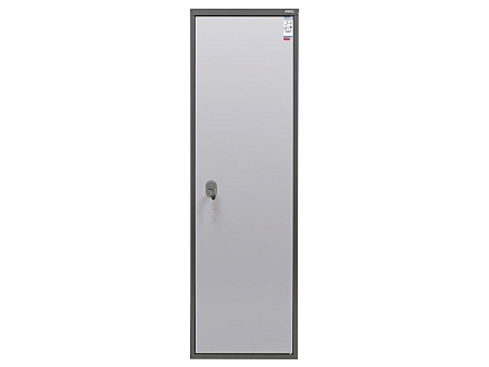 AIKO SL-150Т Mühasibat  dolabları