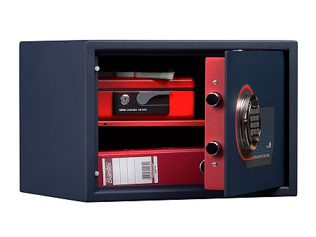 MDTB ES-30.E mebel seyfi