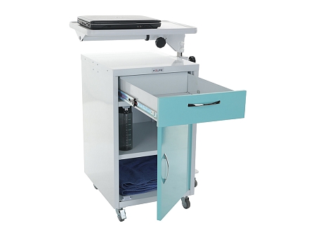 Tibbi tumba MD TP-9