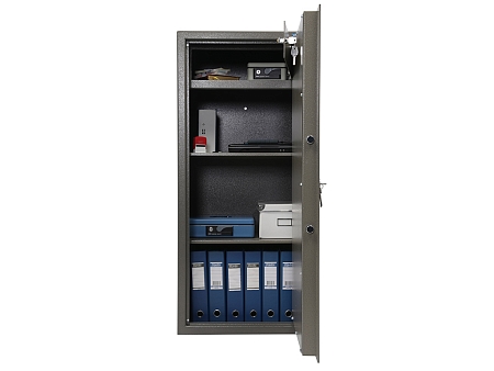 Mebel seyfi VALBERG ASM 120T CL**