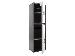 AIKO SL-150/2Т EL Mühasibat  dolabları