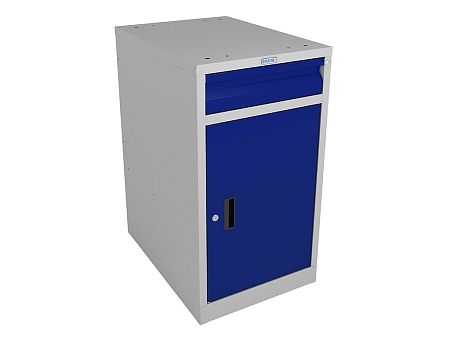 WD-2 Alət tumbası