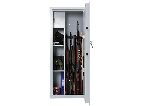 VALBERG ARSENAL 1253Т Silah seyfi