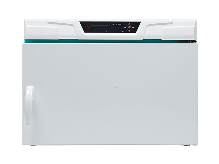 Havalı sterilizator N40 GP-40-01