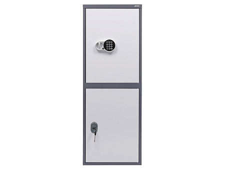 AIKO SL-125/2Т EL Mühasibat  dolabları