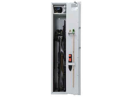 VALBERG ARSENAL 1433Т EL  Silah seyfi