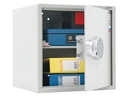 Mebel seyfi AIKO Т-40 EL