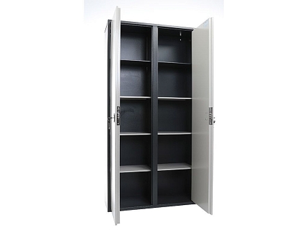 AIKO SL-185/2 Mühasibat  dolabları