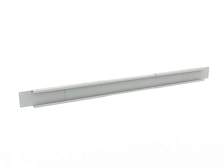 İş dəzgahı Expert (№204) W120.F2/F2.010
