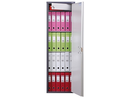 AIKO SL-125Т Mühasibat  dolabları