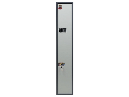 AİKO BERKUT 165 EL Silah seyfi