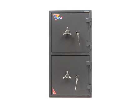 Oğurluğa müqavimətli VALBERG QRANİT 90T/2