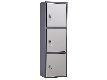AIKO SL-150/3Т Mühasibat  dolabları