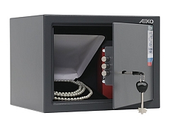 Mebel seyfi AIKO Т-230 KL