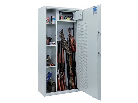 VALBERG ARSENAL 1470Т  Silah seyfi