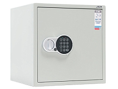 Mebel seyfi AIKO Т-40 EL