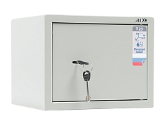 Mebel seyfi AIKO Т-23