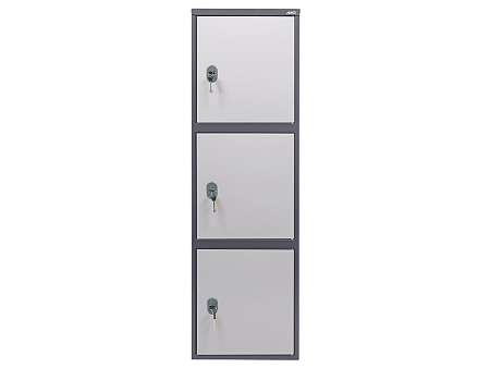 AIKO SL-150/3Т Mühasibat  dolabları