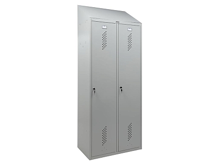 Maili dam ML/LS 21-60