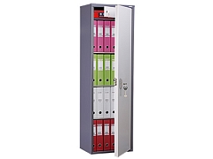 AIKO SL-150Т Mühasibat  dolabları