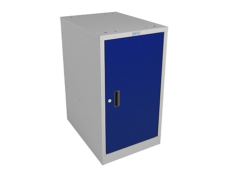  WD-1 Alət tumbası