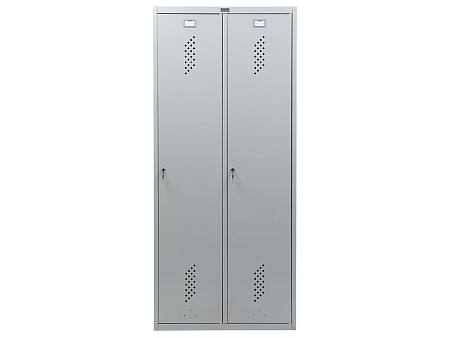 PRAKTIK Standard LS-21-80U Soyunma otağı üçün dolab
