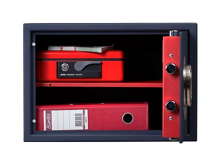 MDTB ES-30.E mebel seyfi