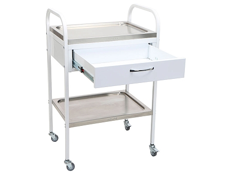 MD SM 1 manipulyasiya masası