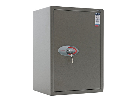 Ofis seyfi  AIKO TM-63T