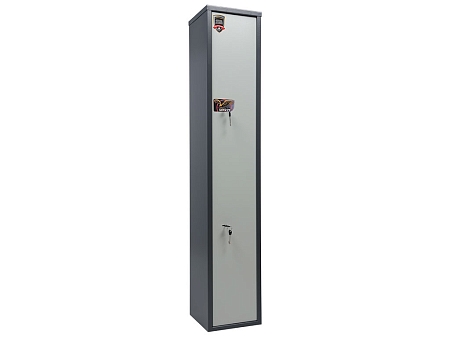 AİKO BERKUT 165  Silah seyfi